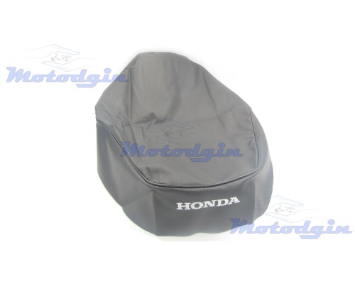 Чохол сидіння Honda Dio AF-34 SK