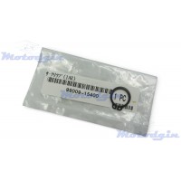 Стопорное кольцо коробки передач Yamaha YBR125 99009-15400