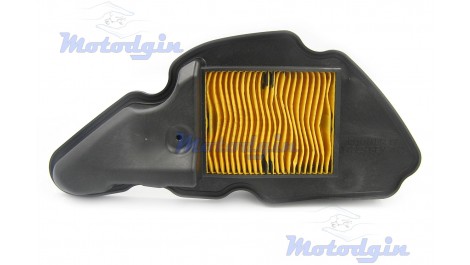 Фільтр повітряний Honda Dio Z4 AF-63