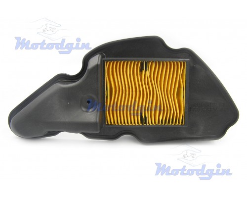 Фільтр повітряний Honda Dio Z4 AF-63