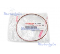 Прокладка кришки ГБЦ Yamaha Gear UA06J