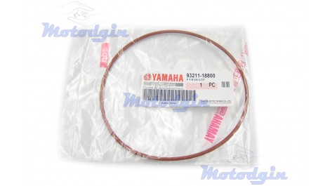 Прокладка кришки ГБЦ Yamaha Gear UA06J