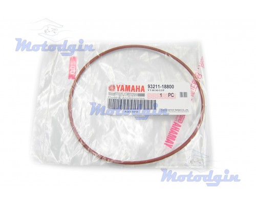 Прокладка кришки ГБЦ Yamaha Gear UA06J