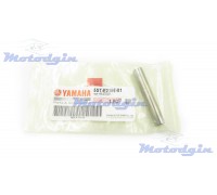 Ось коромысла Yamaha Gear UA06J / SA39 / SA26J