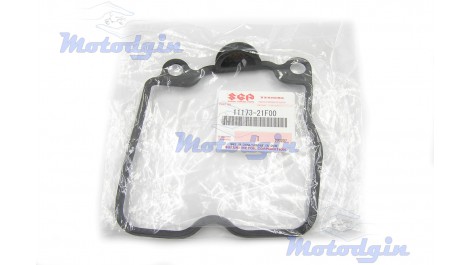 Прокладка кришки головки Suzuki Burgman 125