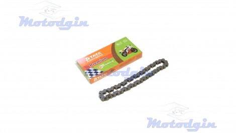 Ланцюг масляного насоса GY6-150