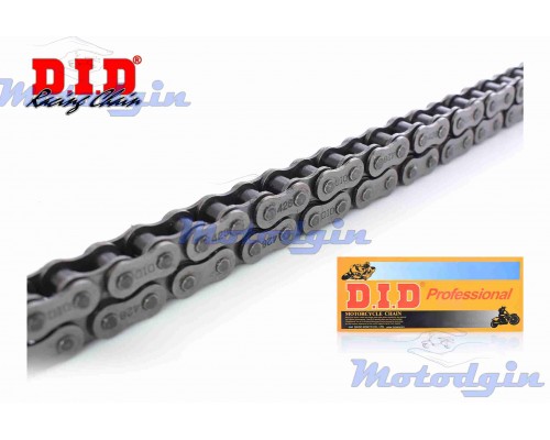 Ланцюг 428 - 112L Мінськ, Восход `DID`