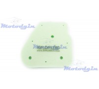 Фільтр повітряний Jog 3KJ HFA4001DS