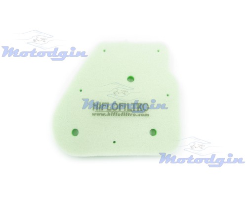 Фільтр повітряний Jog 3KJ HFA4001DS