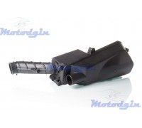 Корпус повітряного фільтра GY6-80