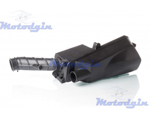 Корпус повітряного фільтра GY6-80