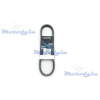 Ремень Suzuki Burgman AN 125 (1995-2000) 19.3 X 768 DAYCO