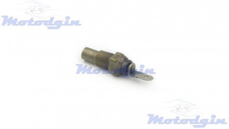 Датчик температуры Honda Dio AF56 / Crea AF54