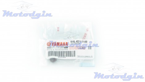 Сальник клапана Yamaha Cygnus 125сс