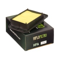 Фильтр воздушный SYM Symphony 125 / 150 - HFA5101
