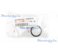 Сальник зчеплення Yamaha Jog SA39 / SA36J / SA26J