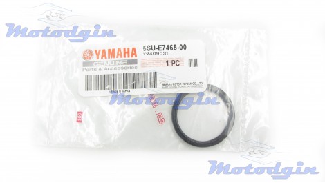 Сальник зчеплення Yamaha Jog SA39 / SA36J / SA26J