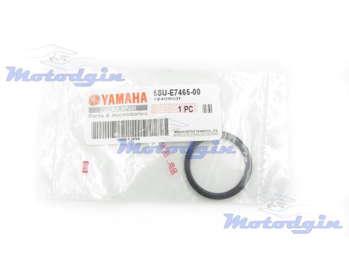 Сальник зчеплення Yamaha Jog SA39 / SA36J / SA26J