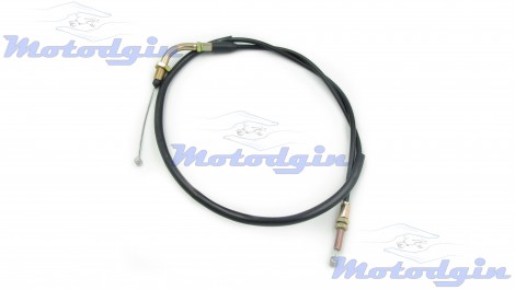 Трос газу ZS200GS / ZS250GS
