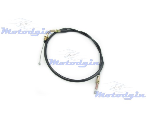 Трос газу ZS200GS / ZS250GS