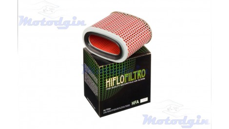 Фільтр повітряний Honda VT1100 HIFLO HFA1908