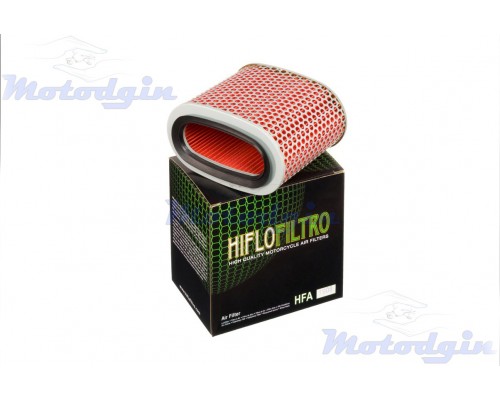 Фільтр повітряний Honda VT1100 HIFLO HFA1908