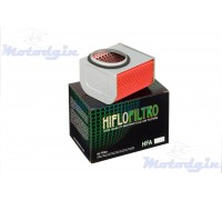 Фільтр повітряний Honda HIFLO HFA1711