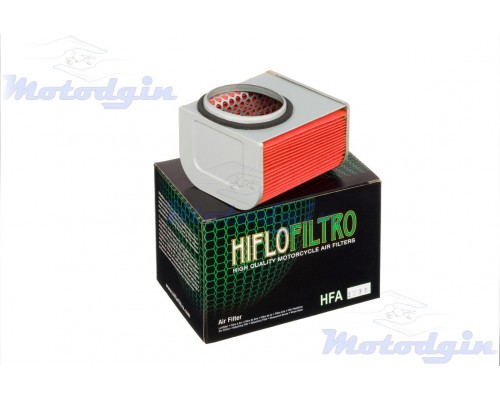 Фільтр повітряний Honda HIFLO HFA1711