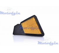 Фільтр повітряний Gear 4T UA06J MC