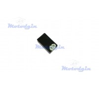 Комутатор GY6 50/80