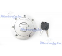 Кришка бака CF250 / 650NK