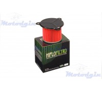 Фільтр повітряний Honda HIFLO HFA1705