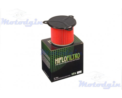 Фільтр повітряний Honda HIFLO HFA1705