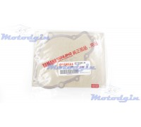 Прокладка кришки генератора Yamaha JOG SA-36 / Gear UA06J оригінал