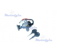 Замок запалювання Yamaha JOG 3KJ / AXIS 3VP
