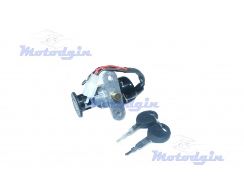 Замок запалювання Yamaha JOG 3KJ / AXIS 3VP