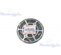 Фільтр кришки варіатора Suzuki Skywave 250/400