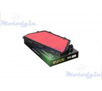 Фільтр повітряний Honda CBR1000 HIFLO HFA1931