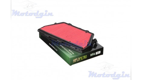 Фільтр повітряний Honda CBR1000 HIFLO HFA1931