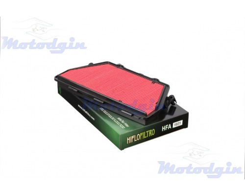 Фільтр повітряний Honda CBR1000 HIFLO HFA1931