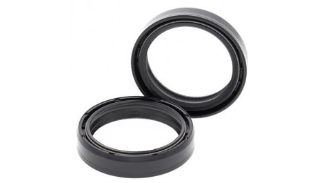 Сальник вилки Ducati Monster / Multistrada 620 / 750 / 900