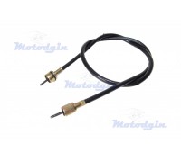 Трос спідометра Yamaha SA 36J / 39J