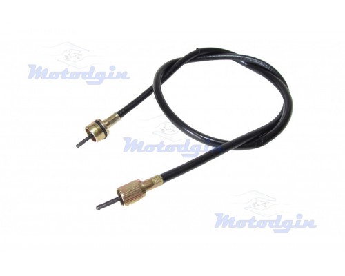 Трос спідометра Yamaha SA 36J / 39J