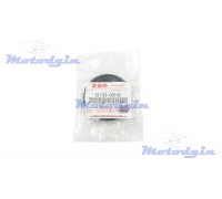 Пыльник вилки Suzuki GSR 400 K6 / K9 / LO