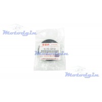 Пыльник вилки Suzuki GSR 400 K6 / K9 / LO