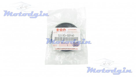 Пыльник вилки Suzuki GSR 400 K6 / K9 / LO