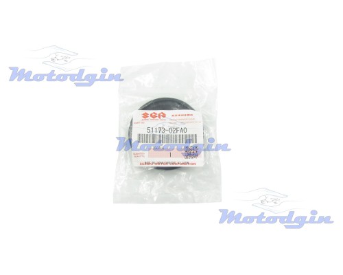 Пыльник вилки Suzuki GSR 400 K6 / K9 / LO