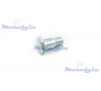 Болт бічної підніжки M10*24mm
