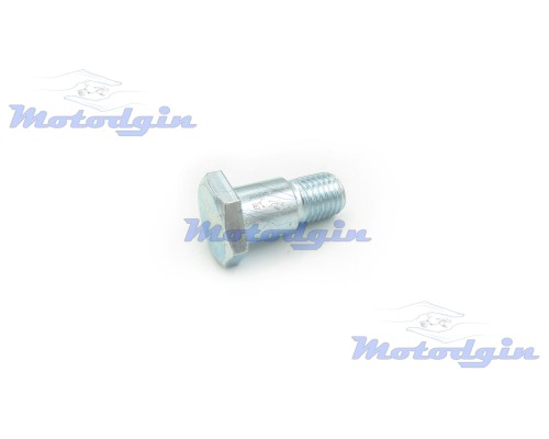 Болт бічної підніжки M10*24mm