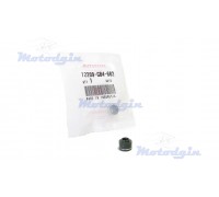 Сальник клапана Honda AF62